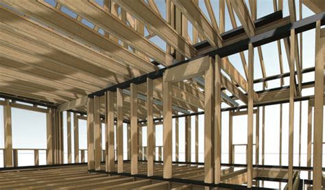 Image result for Archiframe Types Library USA