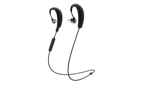 Klipsch Bluetooth Headphones | Groupon Goods