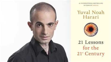 Five books to look forward to in September 2018