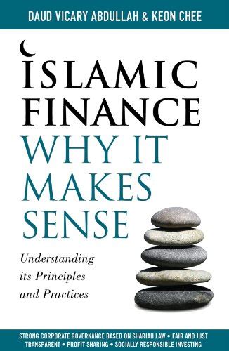 Islamic Finance: Why It Makes Sense – Understanding its Principles and ...