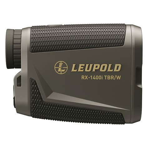 Image result for Vortex Website