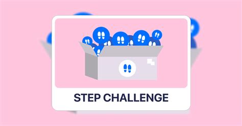 Image result for Step Challenge Game Objective
