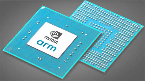 Image result for NVIDIA GPU Arm Machine