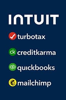 Image result for Intuit Log Me In