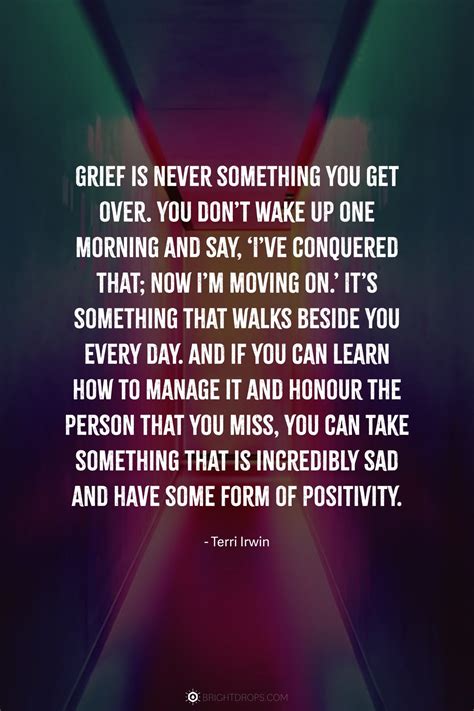 59 Quotes for When You're Deeply Missing Someone - Bright Drops