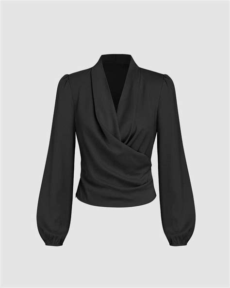 Hot Deal – Littlebox India