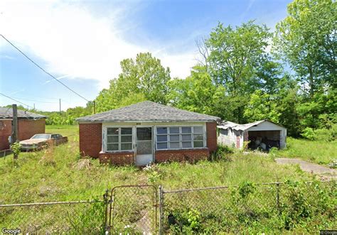 4916 Craig Ave SW, Birmingham, AL 35221 | Homes.com