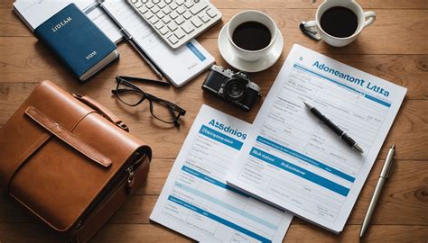 Manage Your Travel Allowance: Generate LTA Bills