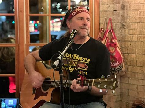 The Forge Bar And Grill, The Forge Bar and Grill, Ben Wheeler, May 16 ...