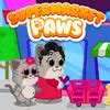 Poki Baby Games - Play free Baby Games On Poki.co.in