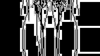 Image result for Minecraft Broken Script Integrity