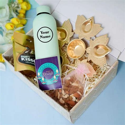 Uncommon Gifts - Personalized & Customized Gifts Online – Uncommongifts.in