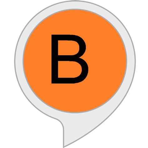 Amazon.in: Faux Banking : Alexa Skills