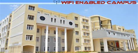 Lendi Institute of Engineering & Technology, Vizianagaram : Ranking ...