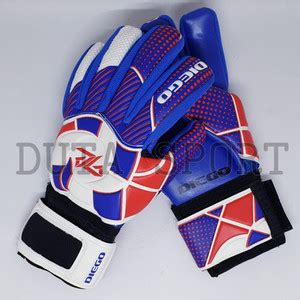 Jual Sarung Tangan Kiper Anak Tulang Prato Jr Diego Diogo Original ...