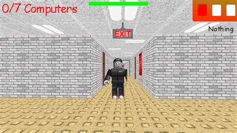 Image result for Roblox Basics Tutorial
