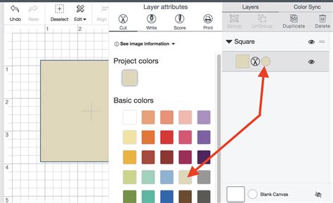 Mini Square Patchwork Patterns 的图像结果