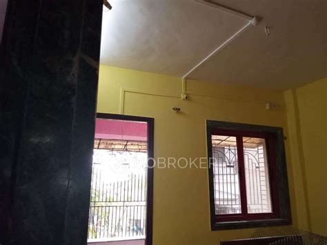 Lav kush chs Manisha Gas Services Rent - WITHOUT BROKERAGE Semi ...