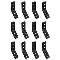 Simpson Strong Tie APVKB45-4 Knee Brace Connector | Ubuy India