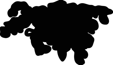 Asia Icon 的图像结果