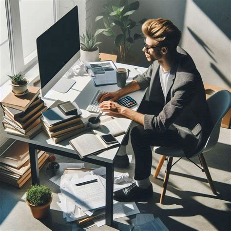 Image result for Business Development Tips