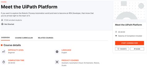 UiPath Associate Training 的图像结果