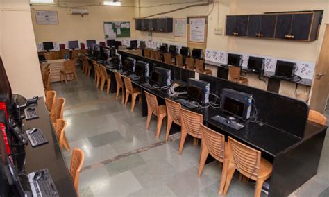 Information Technology