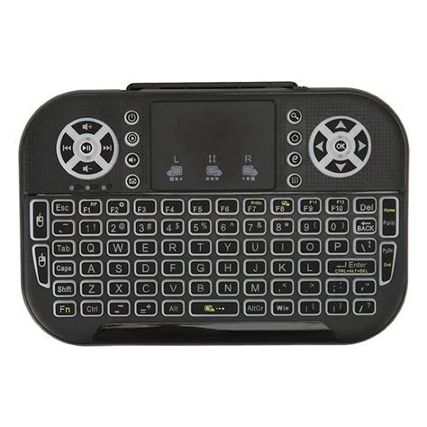 Mini Bluetooth Keyboard 的图像结果