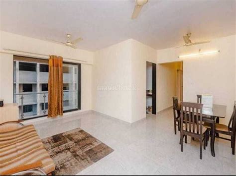 PG under 4,000 in Govandi East, Mumbai: + Paying Guest in Govandi East ...