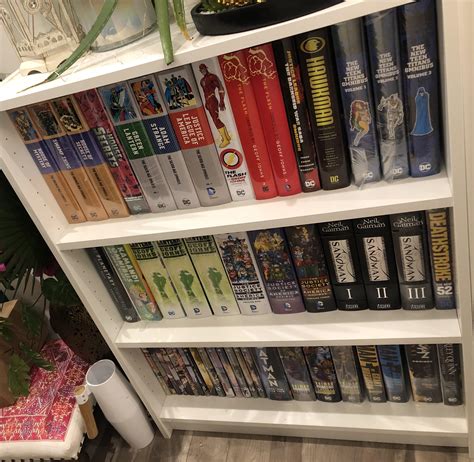 Best Dc Comic Omnibus at Elizabeth Gunther blog