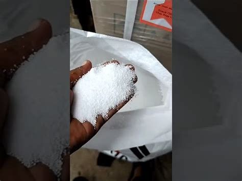 Stearic Acid - Pharma Stearic Acid Trader - Wholesaler / Distributor ...