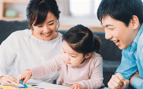 Image result for Kids Using Computer Icon