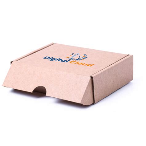 Software Boxes | Logo Software Boxes | Luxury Custom Boxes