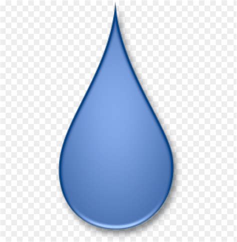 tear drops png - tear drops PNG image with transparent background | TOPpng