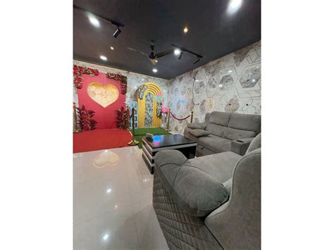 ELITE ROOM