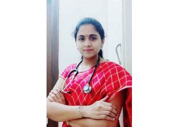 3 Best Gynaecologist Doctors in Guntur - ThreeBestRated
