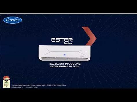 Flipkart.com | Buy CARRIER 2026 Model 2 Ton 3 Star Split AI Inverter ...