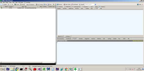 Image result for JSON Options