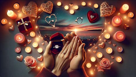 Quotes About Connection 的图像结果