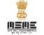 National Council of Training Academy | Govt Recognized Skill ...