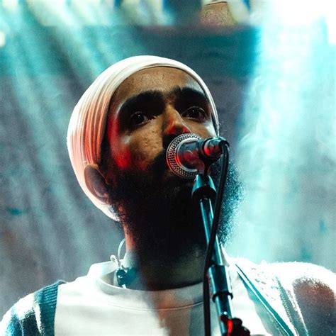 Sudan Concert, Tour Dates & Tickets 2026