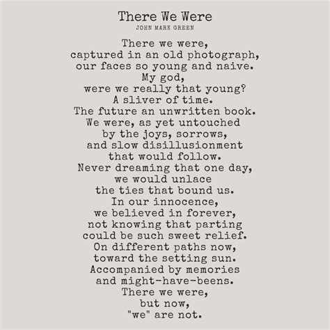 Image result for Poems Recited