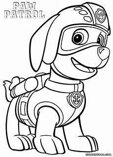 malvorlagen paw patrol zuma paw patrol coloring pages coloring pages to and malvorlagen paw patrol zuma paw patrol coloring pages coloring pages to and
