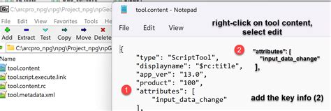 Banner Scripting Python 的图像结果