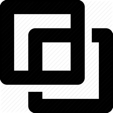 Icon New 的图像结果