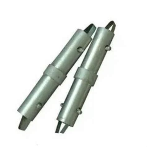 Scaffolding Fittings - Shuttering Plate Wholesaler from Kolkata