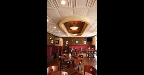 Americas Best Value Inn Romulus/Detroit Airport in Romulus, the United ...
