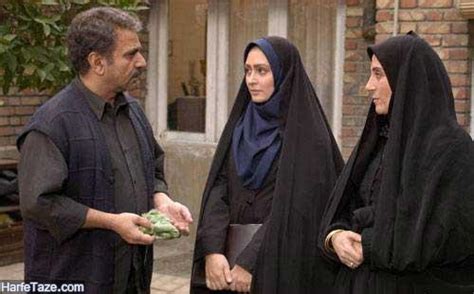 الهام حمیدی | بیوگرافی و عکس های الهام حمیدی و همسرش علیرضا صادقی