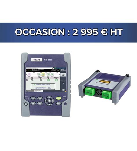 MTS2000 的图像结果