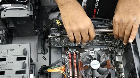 Image result for Remove Graphics Card Driver